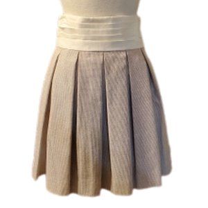 anilee Maisy skirt